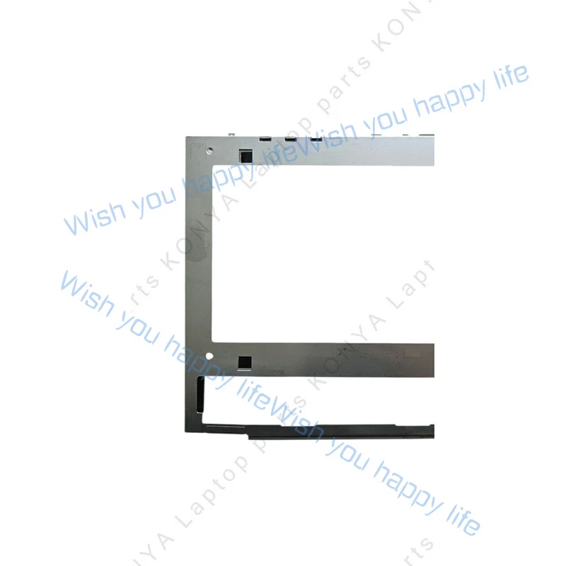 Soporte de Pantalla LCD para Laptop HP Pavilion 14-EH Serie TPN-W154