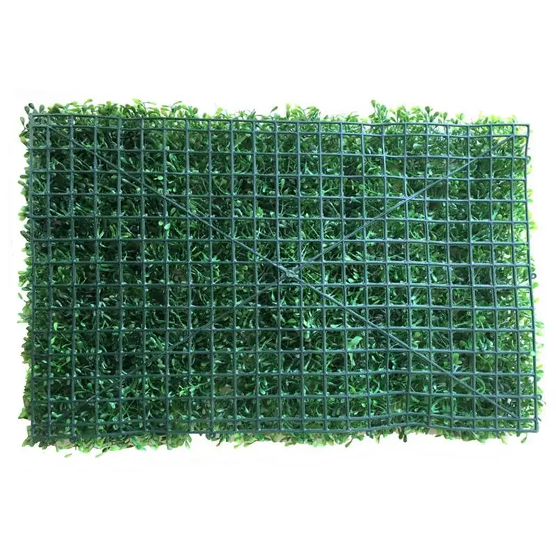 Faux Ivy Privacy Fence Screen Grass Privacy Screen Balcony Back-Artificial Leaf Vine Hedge Outdoor Decor-Garden Backyard