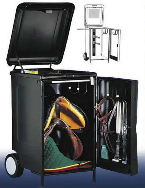 Pony Cart for Wedding, Electric Horse Diving SFP, Proximité, WNeshire Age, Hot SalesPony