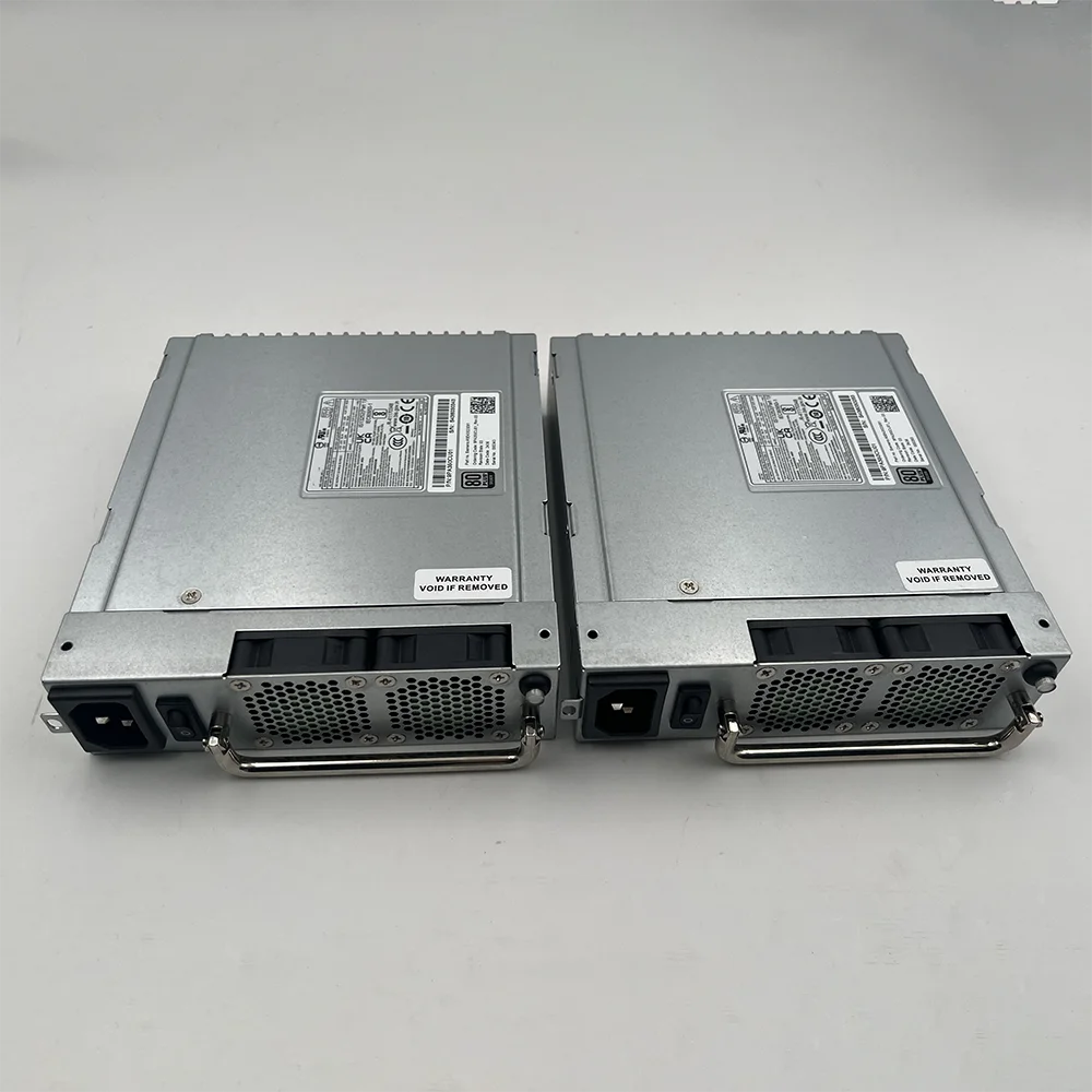 

1pcs Industrial Computer Power Supply A5E43523091 FSP350-50RGSHM