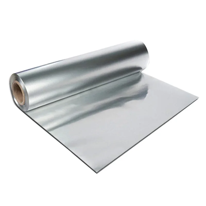 Pure Aluminum Foil Sheet Plate 0.05mm 0.1mm 0.15mm 0.2mm 0.3mm 0.4mm 0.5mm 0.6mm 0.8mm 1mm 2mm 3mm