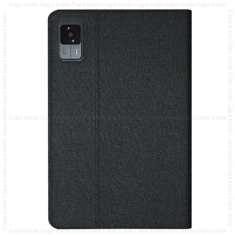 Slim Flip Book Cover For Headwolf Fpad 3 5 Pro 2024 Case 8.4\