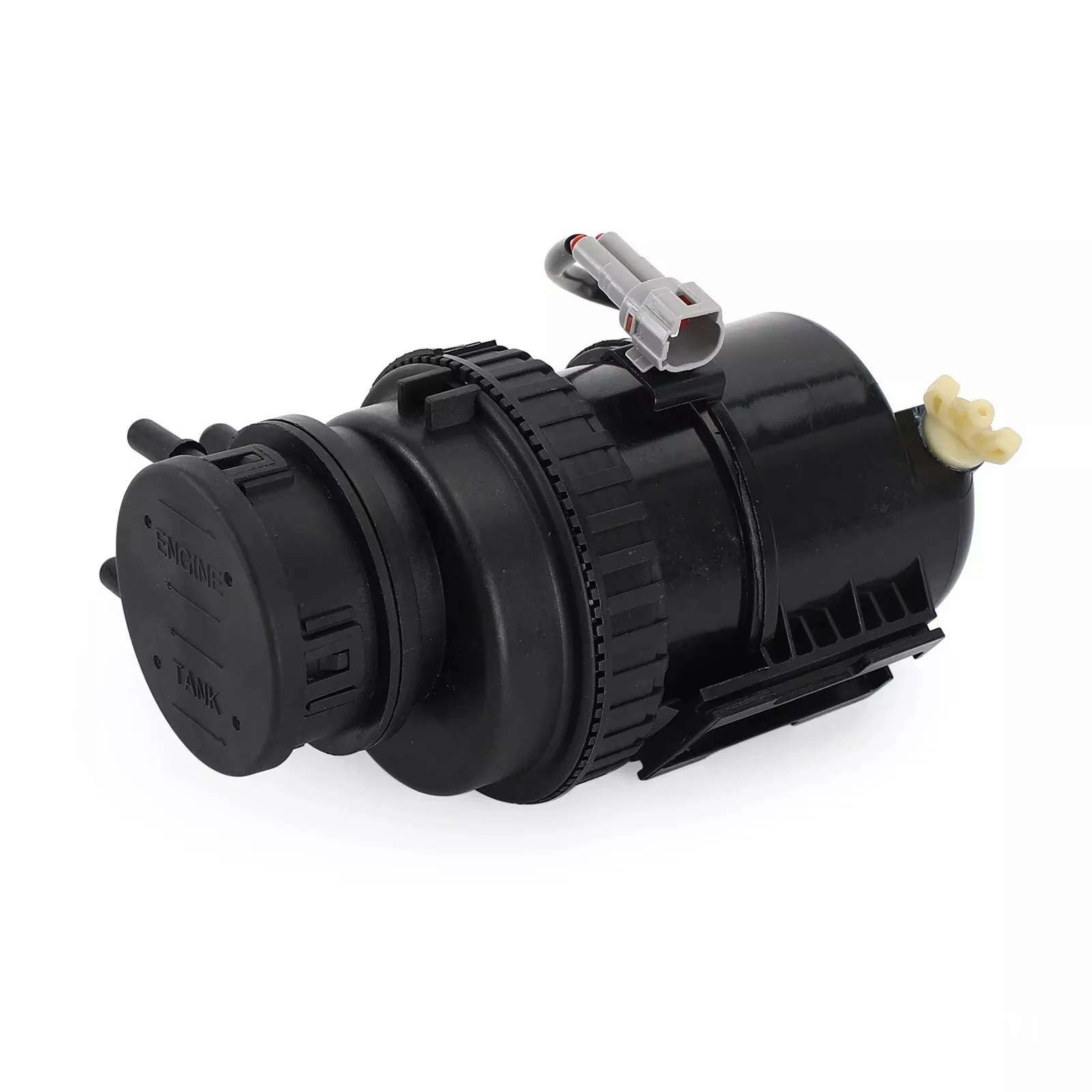 U212-13-480B AB399155DD I500259107 Oil-water Separator Assembly