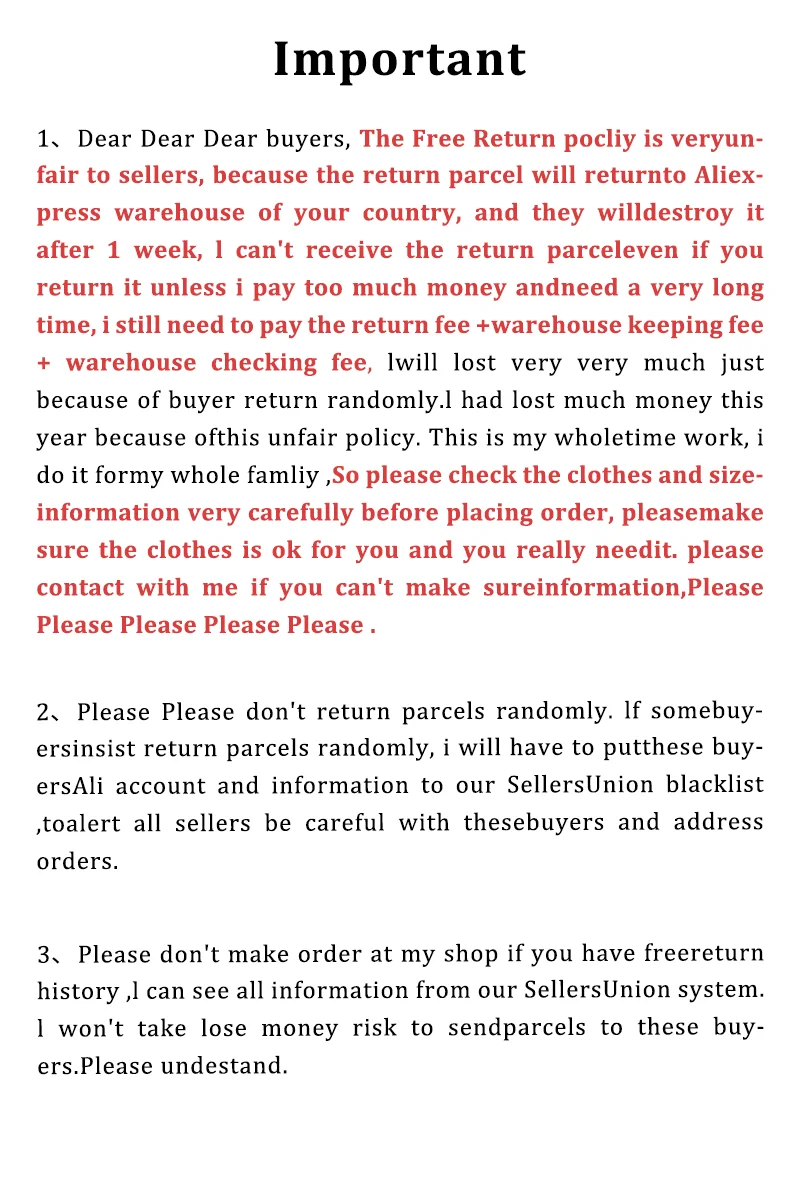 Damen-Badeanzug, einfarbig, schwarz, schmale Passform, V-Ausschnitt, einteiliger Badeanzug, Strandstil, Sommer-Badebekleidung