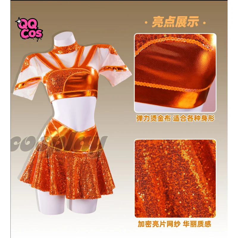 serie-cosplay-winx-—-stella-de-solaria-fee-du-soleil-Eclatant-costume-de-cosplay-costume-adorable-qqcos