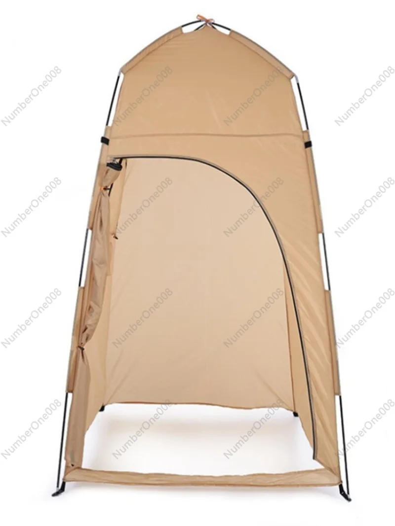 

Открытый портативный складной душевой намет для купания, душевая комната, кемпинг, пеленальный корпус, мобильный туалет, туалет