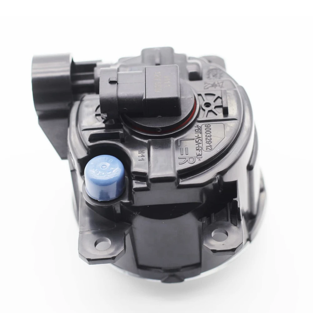 Durable-Fog Light Lamp With Bulbs For Jeep Renegade 2015-2020 Driver Side 68256470AA Passenger Side CH2592152 Fog Driving Light