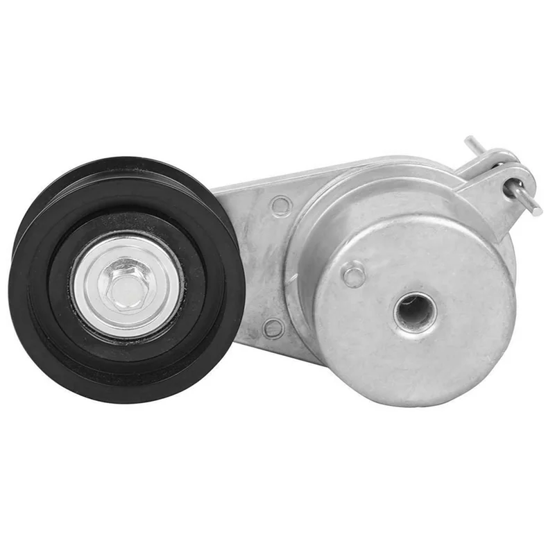 

11955-1EA9D Belt Tensioner Assembly Parts For Nissian 370Z 350Z Infiniti QX70 2007-2019 11955-1EA0A 11955-1EA0B 11955-1EA0C