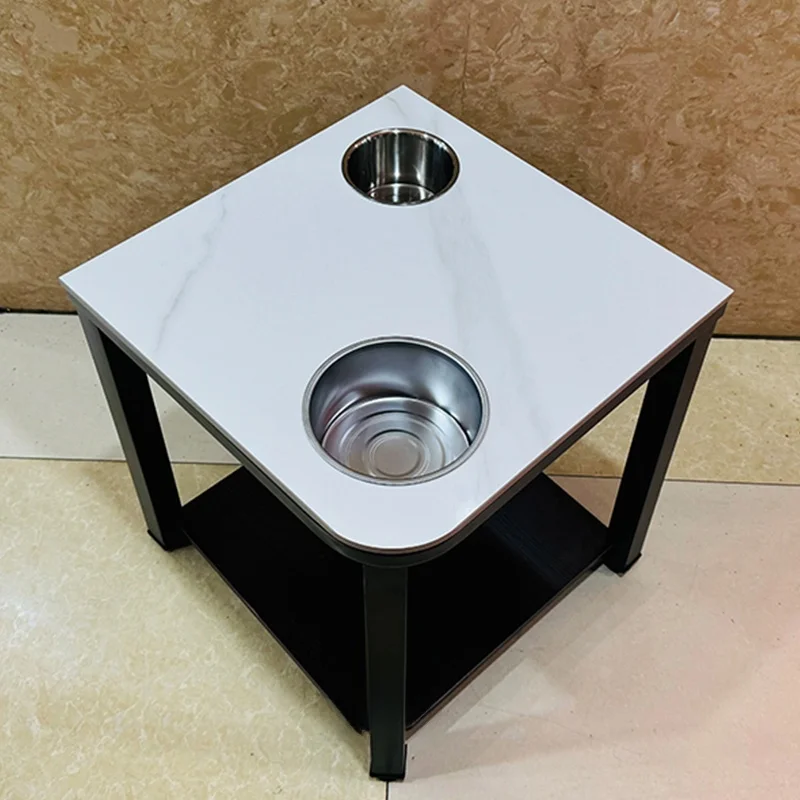 mesa-de-ajedrez-de-marmol-de-gran-tamano-accesorios-para-salon-de-te-estante-de-almacenamiento-para-salon-de-mahjong-sopor