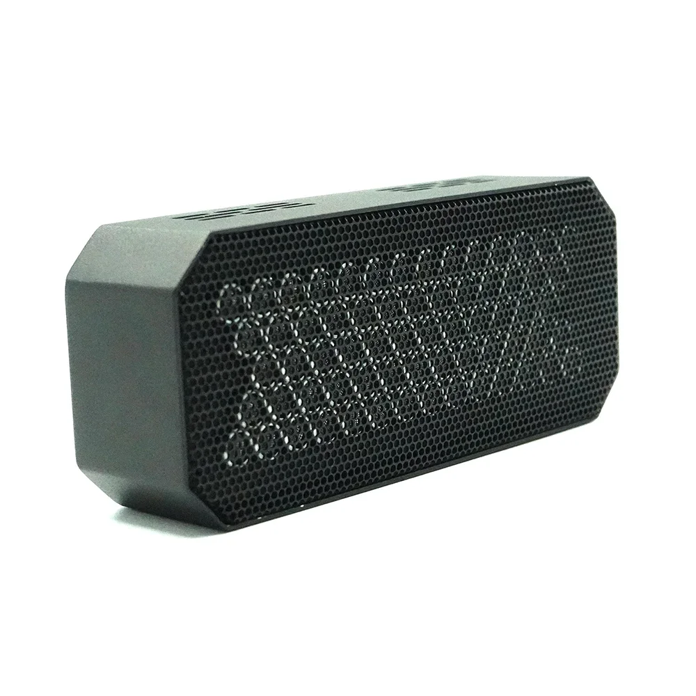 

Directional Speaker Portable Mini Audio Smart Music Home Theater Speakers Audio System Sound Speaker