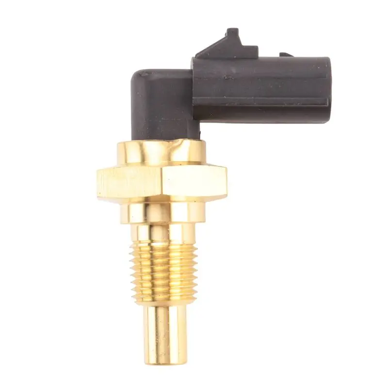 

A57E-23527830 Coolant Oil Water Temperature Sensor For Detroit Series S60 14L