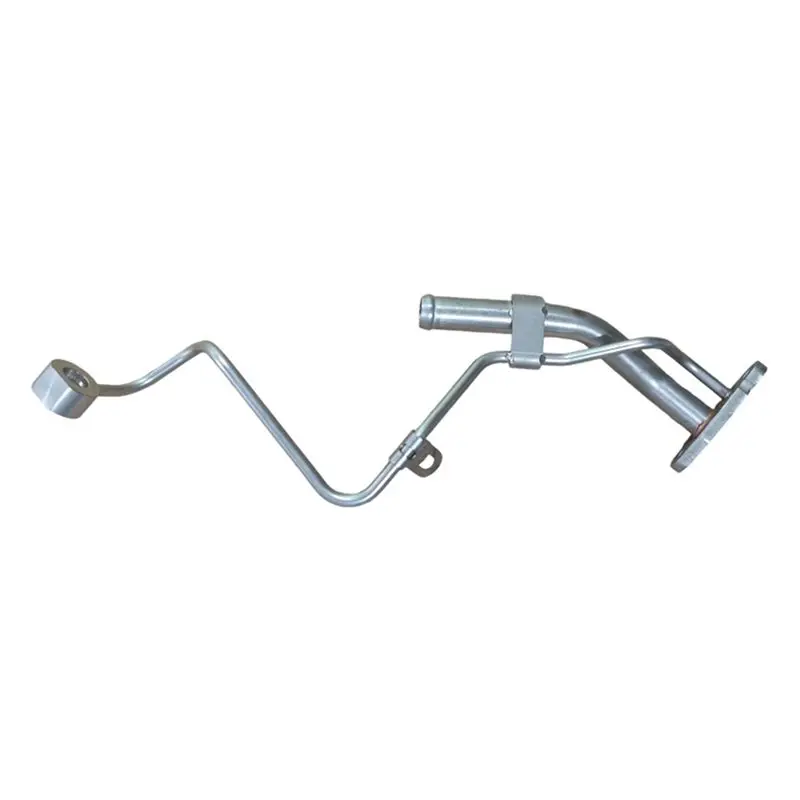

Turbocharger Oil Pipe Replacement 15197-5X00A For NISSAN JUKE NAVARA NP300 151975X00A