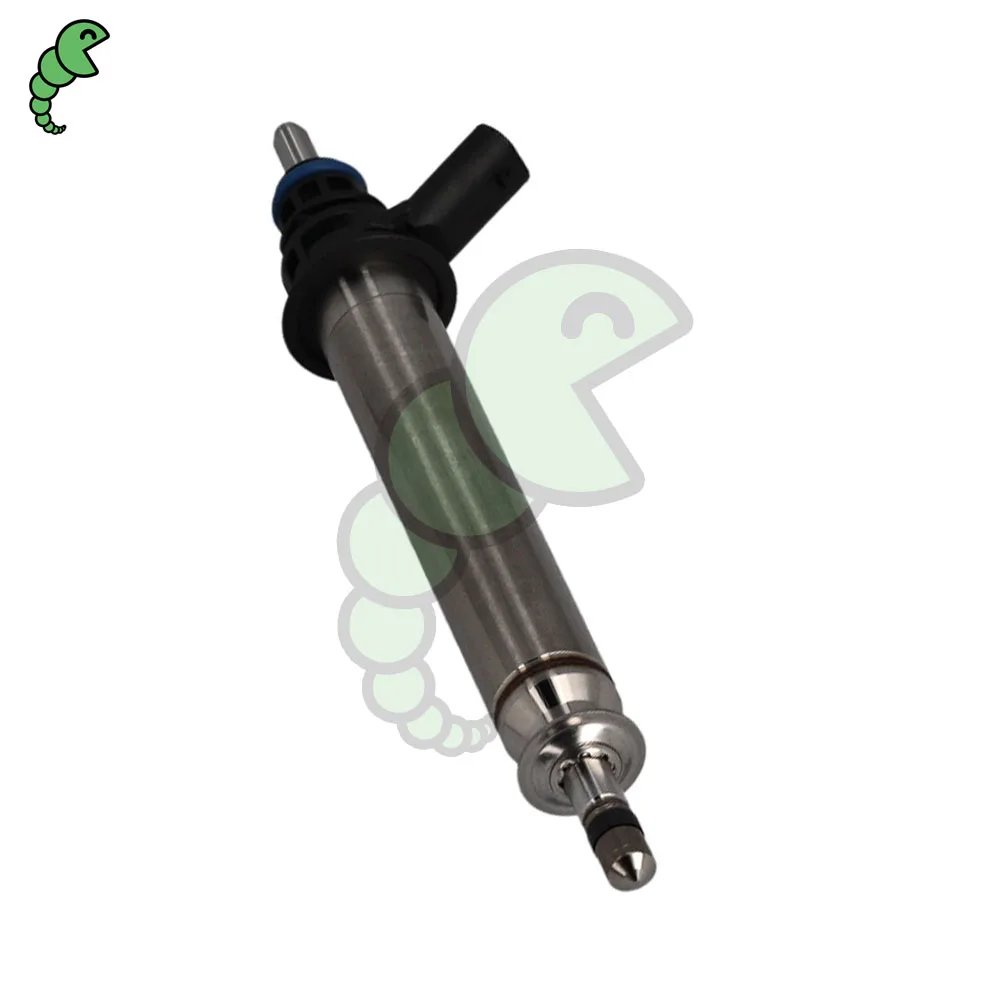 Reacondicionamiento 0PB128615C inyector de alta presión para Porsche 982 Boxster GTS 4.0L / 982C Cayman 4.0L GTS - 0PB128615B