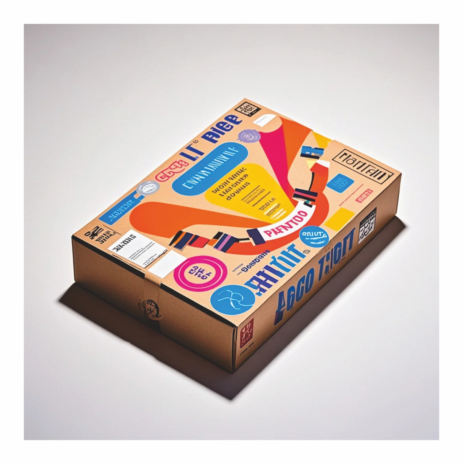 boite-cosmetique-en-papier-pour-soins-de-la-peau-impression-de-logo-emballage-cosmetique-pour-envoi-postal-avec-logo-a-prix-bas-vente-chaude