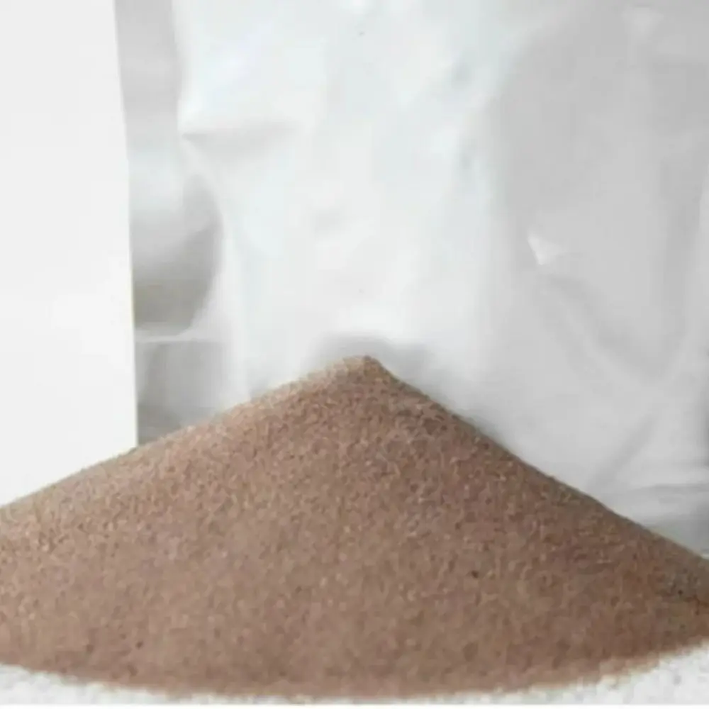 Artemia cysts brine shrimp eggs small and baby fish food Bohai 100G