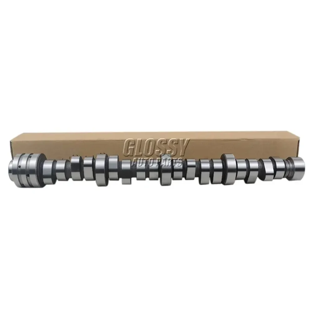 AP01 1PCS Engine Camshaft For Chrysler 300 Dodge DODGE CHARGER DURANGO Ram 1500 5.7L 6.4L 6.2L 3.6L 3.0L V8 2009-2018