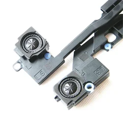 New original Laptop Fix Speaker for ASUS X541 X541U X541UV X541N built-in speaker