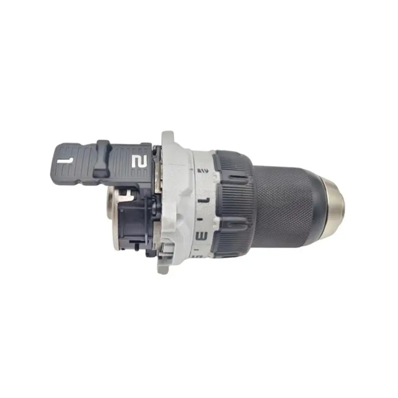 IALJ-Transmission Gearbox Reducer Box For DCD800D2T DCD800NT Electric Power Tool Replacement Part NA034897