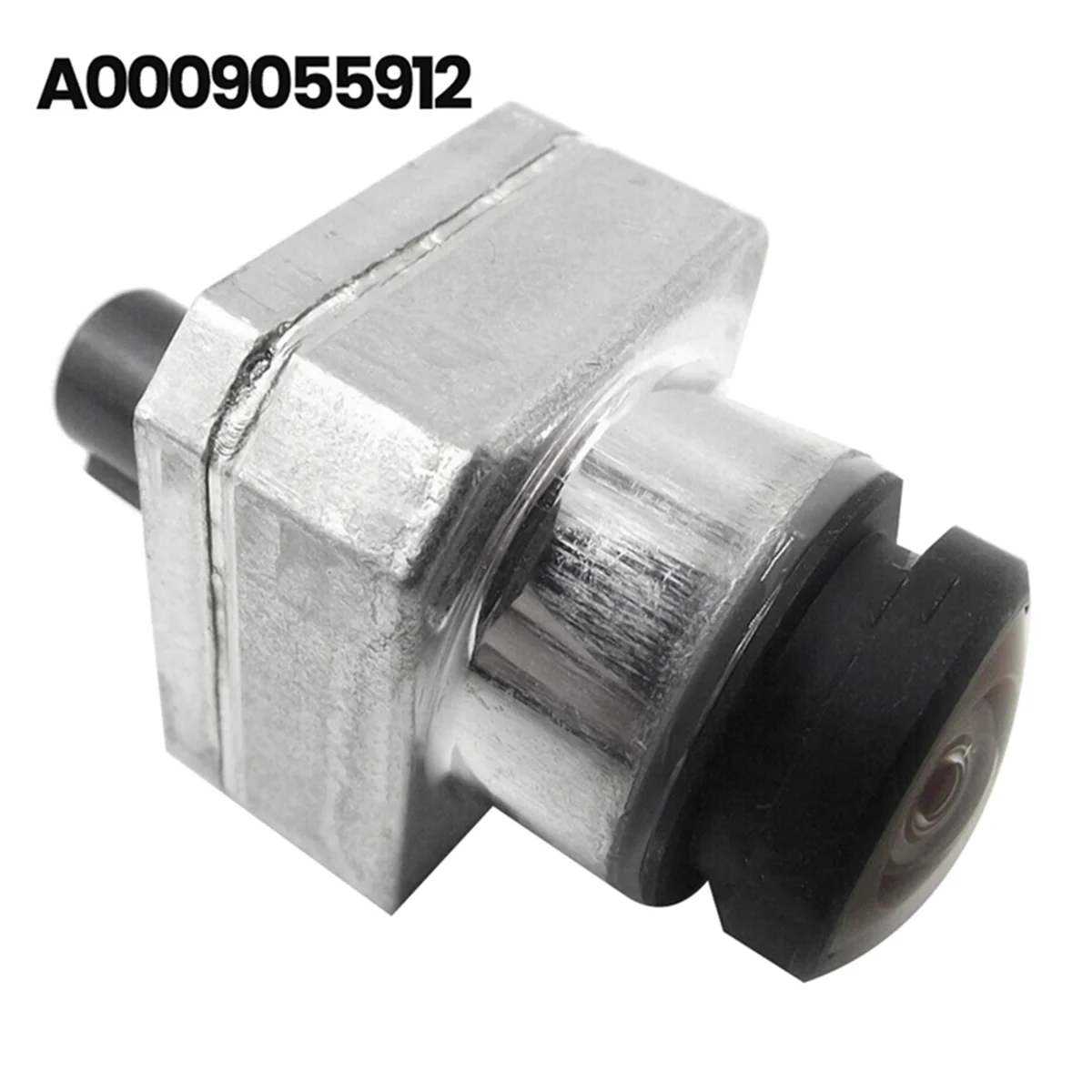 

0009055912 New for Mercedes-Benz W213 W177 W223 360 Surround View Camera Front View Camera Side Mirror Camera