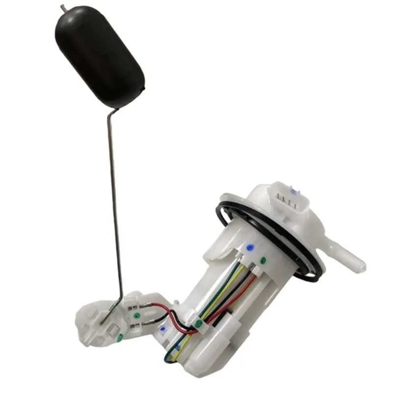 لهوندا XR190 XR190L مع مضخة الوقود تعويم 16700-K79-E01 16700K79E01 دراجة نارية مضخة الوقود استبدال جزء