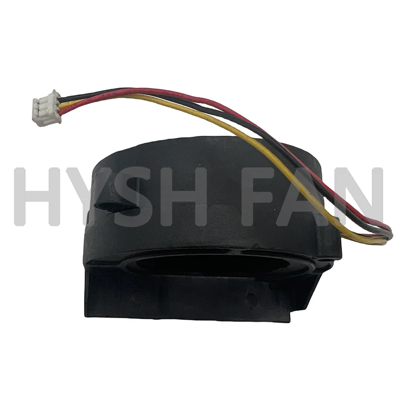 Imagem -05 - Ventilador Original do Projetor Ef50201s1-c000-g99 12v 1.02w T761st