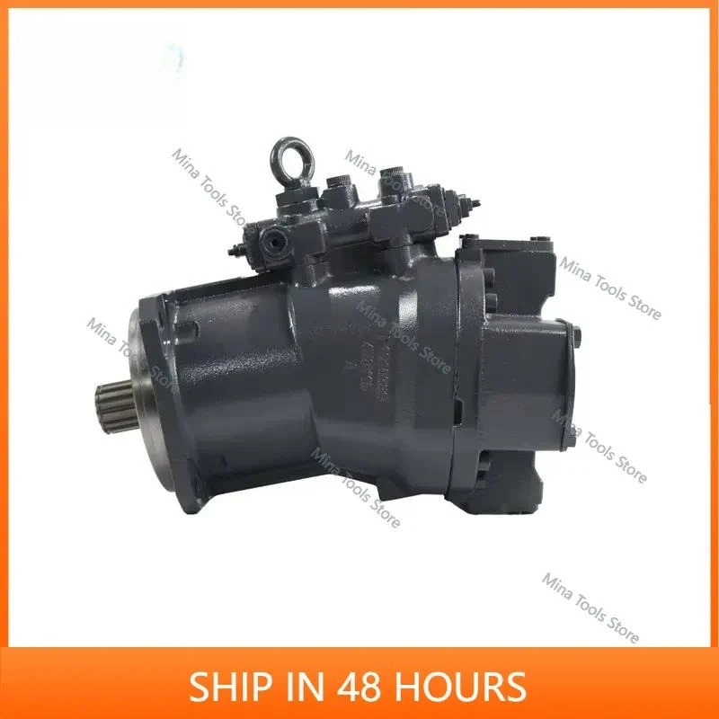 Main Pump Direct Engine ZX330-3 ZX300-5 HPV145 9195238 9195241 9195242 9207291 9256100