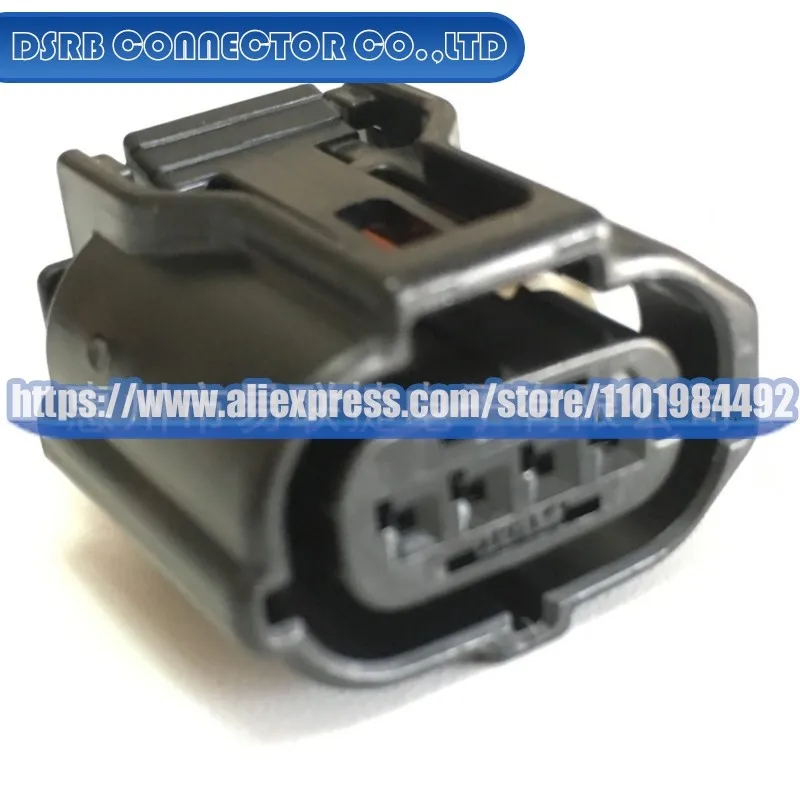 

20pcs/lot 90980-12A85 90980-11149 4G1110-0000 7283-8226-40 4A1460-0000 1-1534155-1 1564760-1