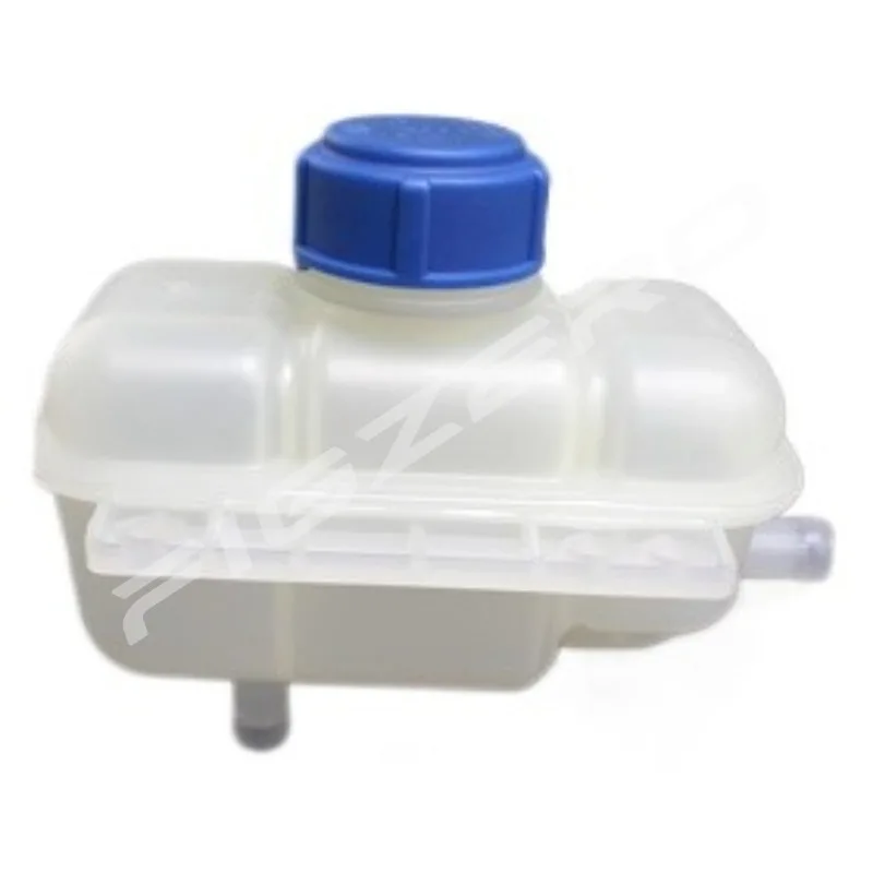 

1311210-CN01 Отсек для чайника для воды Маленький резервуар для воды Низкое температурное давление для Changan UNIT RaetonCC CS55PLUS Bluecore