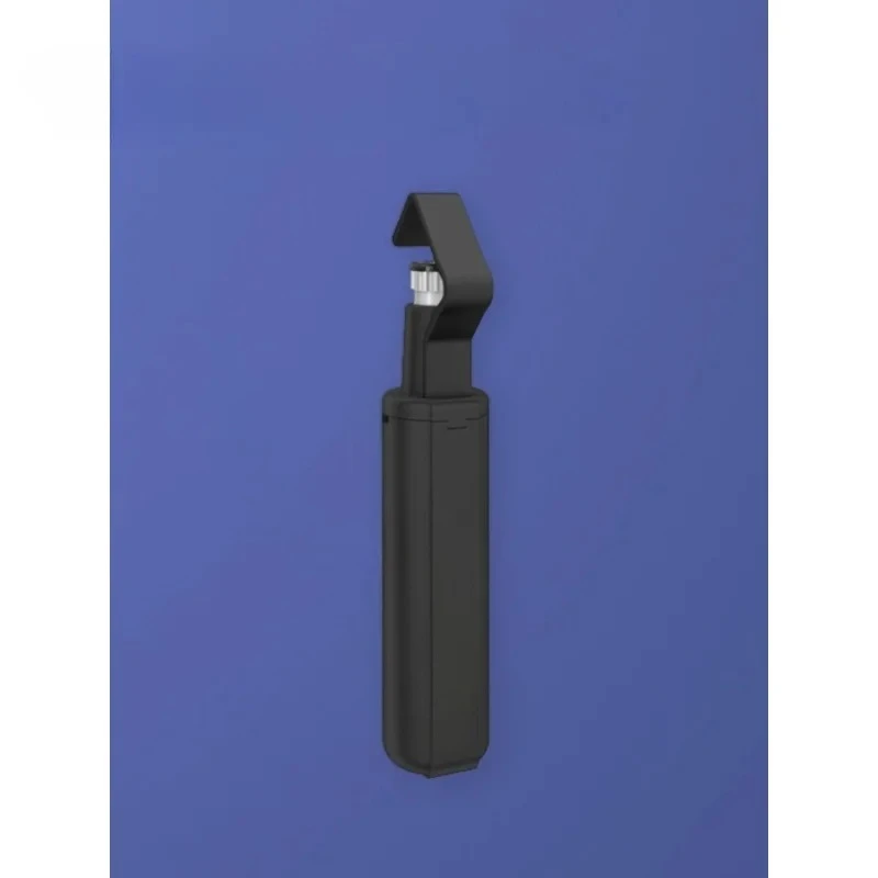 Wire stripper Watertight cable