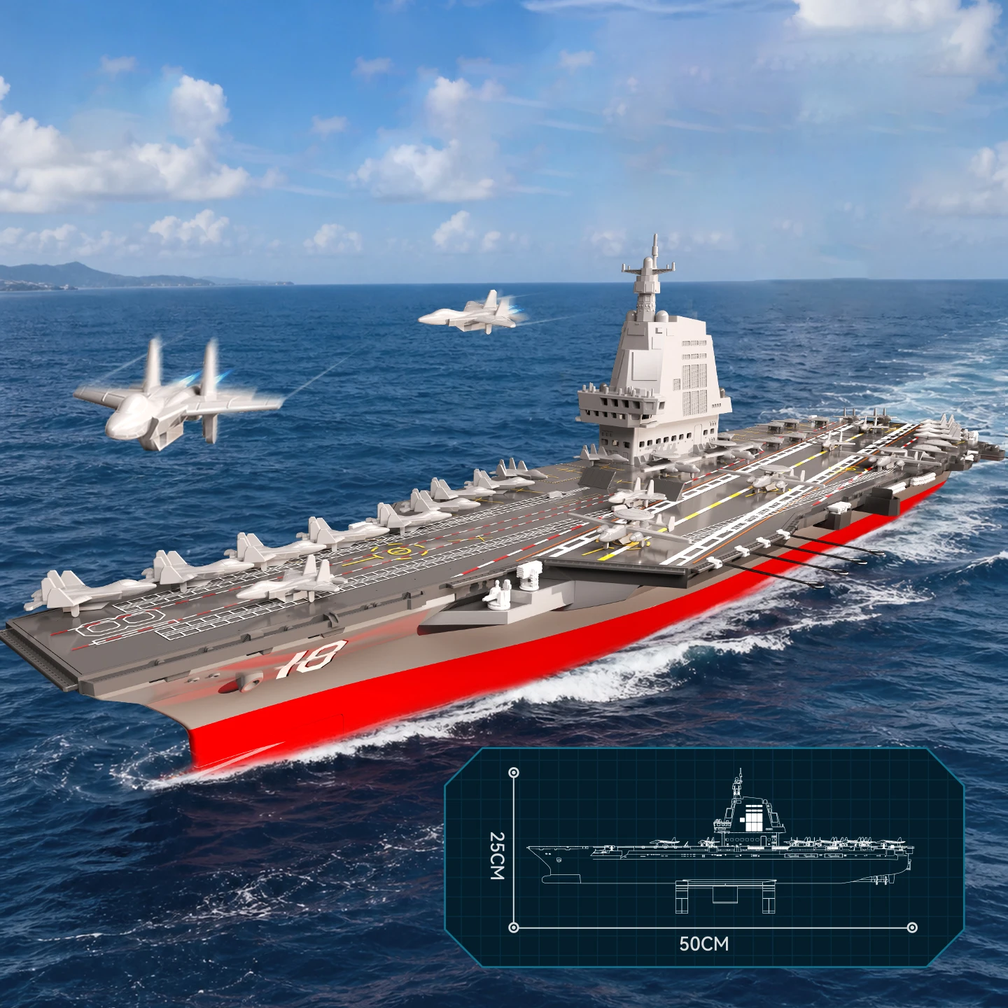jaki-warship-battleship-with-lights-building-blocks-toys-simulated-aircraft-carrier-model-educational-toys-birthday-gift
