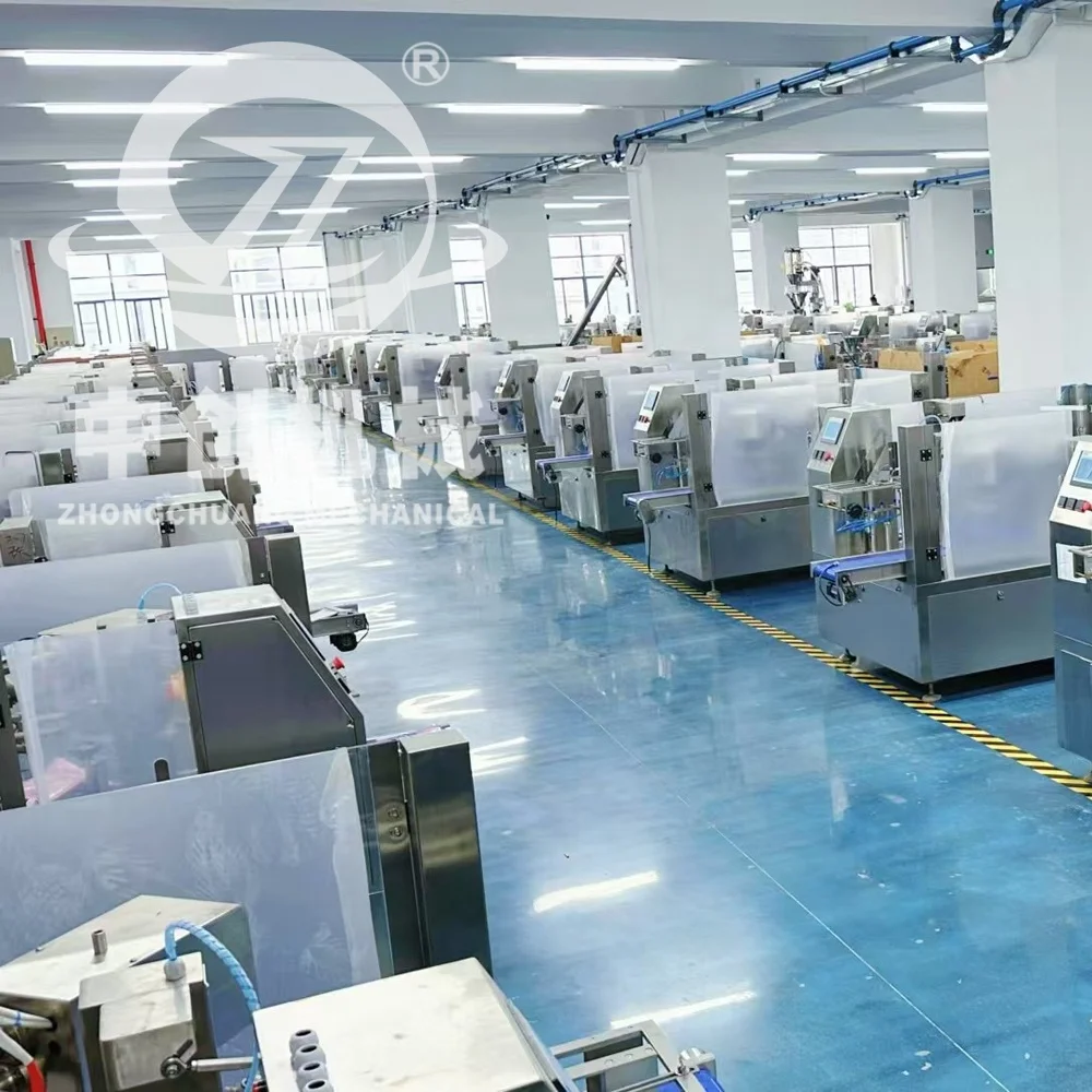 الصين التلقائي على شكل حقيبة دوي الحقيبة ملء آلات التعبئة والتغليف لزج الصابون غسل المنظفات السائلة Doypack آلة التعبئة