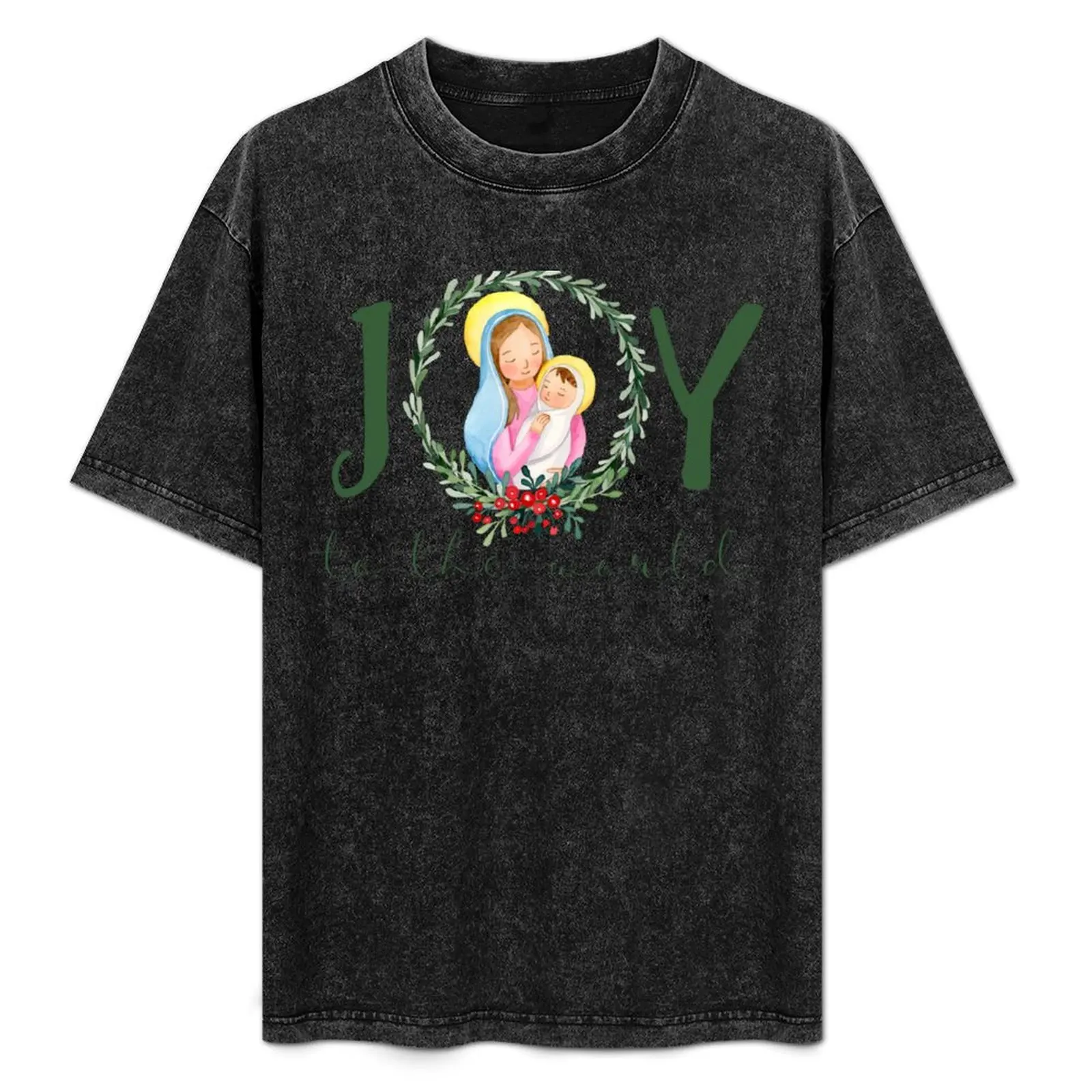 

Merry Christmas T-Shirt new edition blacks mens graphic t-shirts anime