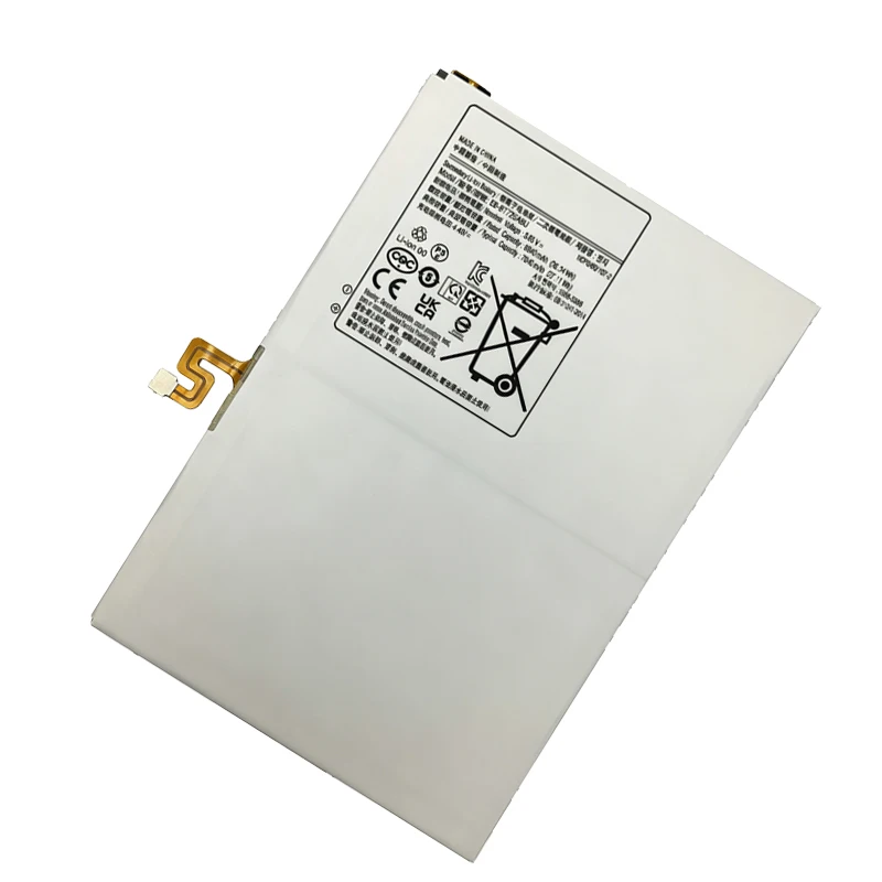 Brand New EB-BT725ABU 7040mAh Replacement Tablet Battery For Samsung Galaxy Tab S5e T725C T720 SM-T720 SM-T725
