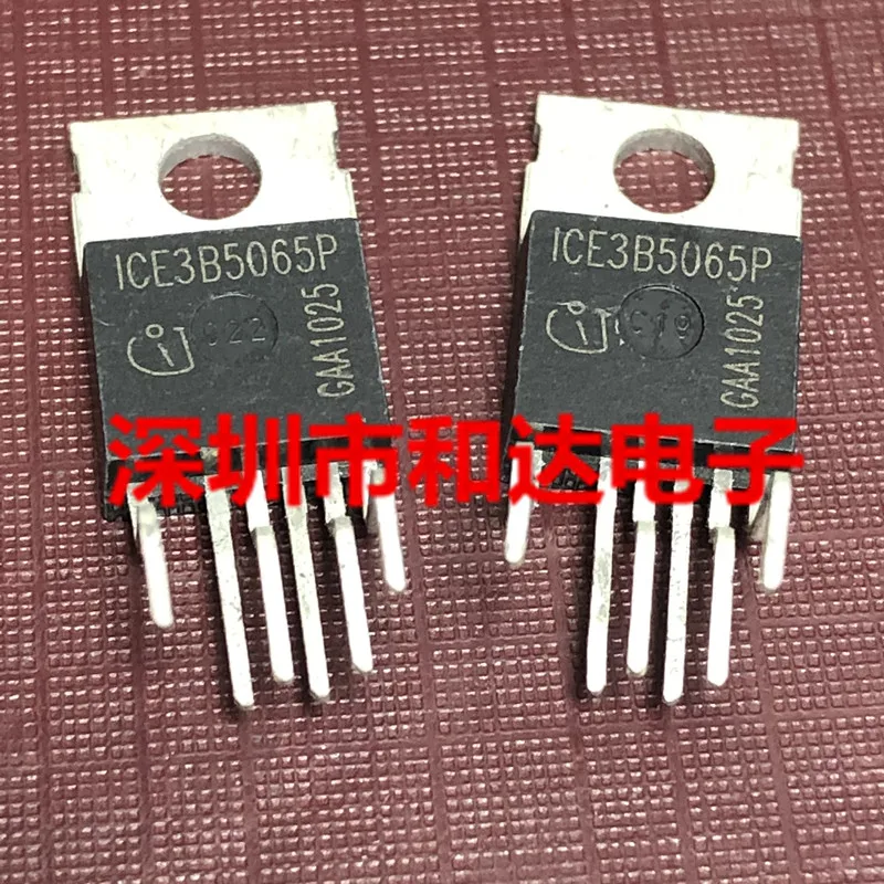 10 قطعة 1CE3B5065P -6