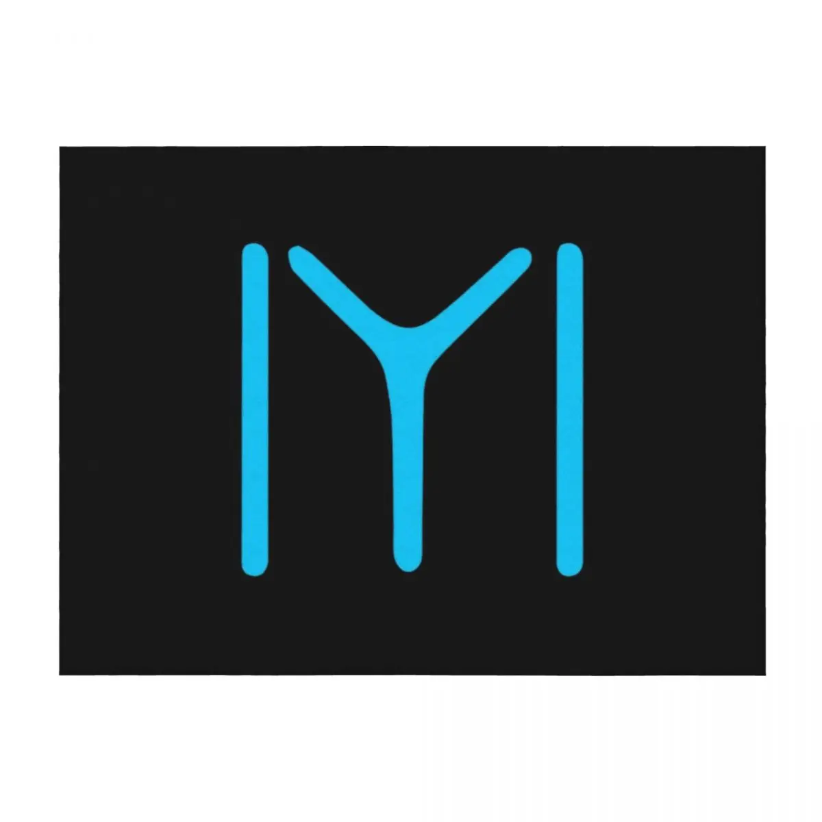 Ertugrul-Kayi-Tribe… - image