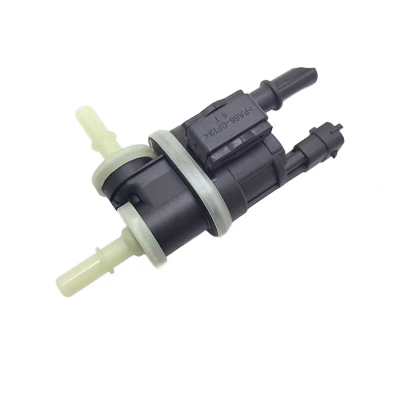 

Carbon canister solenoid valve/control valve TA-1026300A TA1026300A For BYD Seal U dmi BYD song pro BYD Tang ev BYD Tang dmi BYD