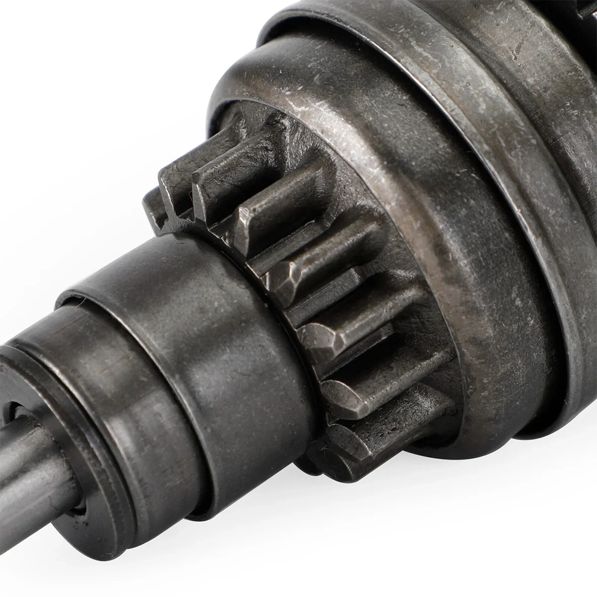 55440126000 Motorcycle Starter Drive Bendix For KTM 250 300 XC XC-W EXC Husqvarna TX300I TX300 TE250 TE250I TE300 TE300I