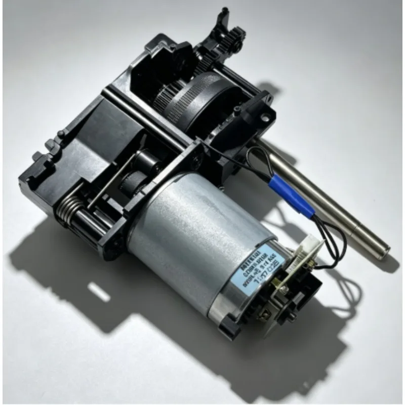 

COM39-60006 Motor for HP M527 M577 527 577 586 ADF Motor