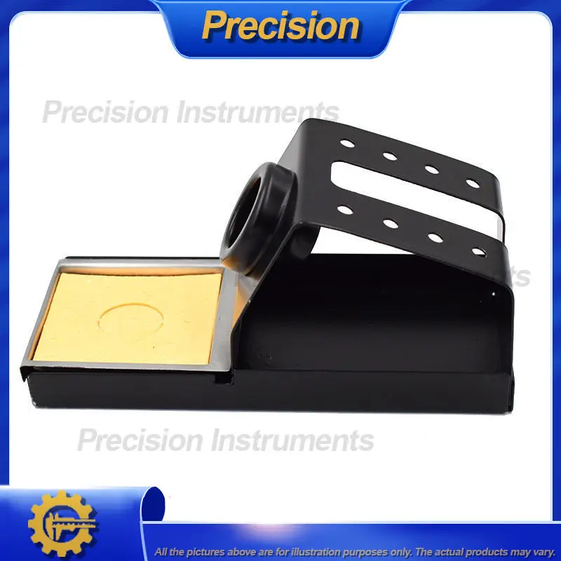 2026 60 واط محطة لحام التحكم في درجة الحرارة للهاتف المحمول الكمبيوتر إصلاح الرصاص الحرة مكافحة ساكنة سبيكة لحام عدة