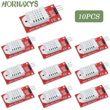 아두 이노 위치 감지 센서 인기 순위 BEST 10 8 8 6-product-image