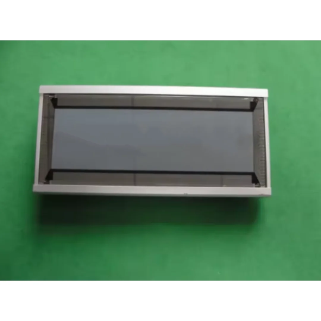 

LJ640U23 Панель ЖК-экрана