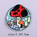 PE6226CT
