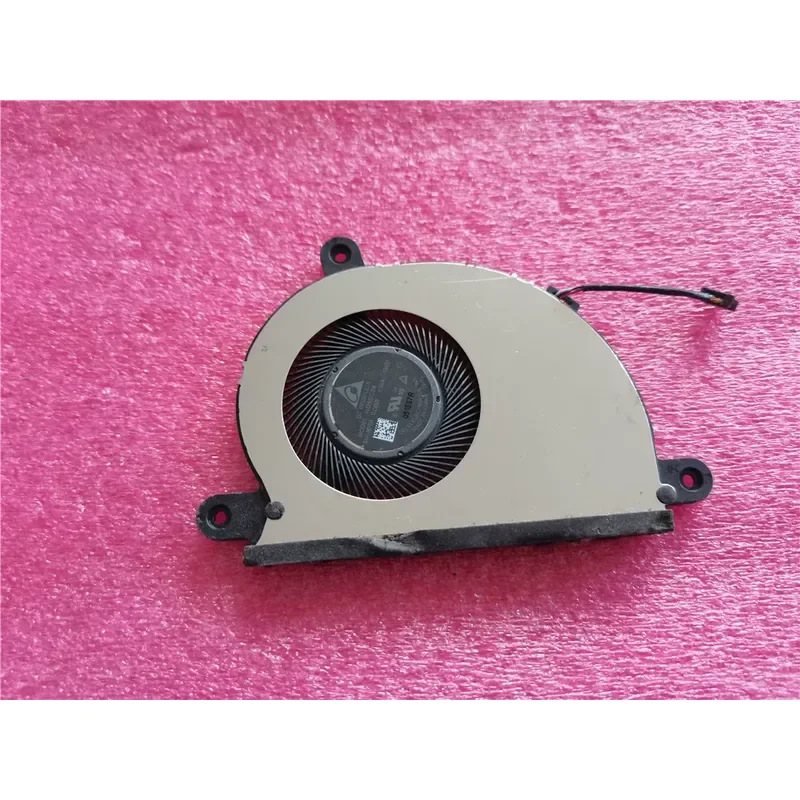 Fan for Samsung NP730QCJ BA31-00201A ND65C24 ND65C24-19G07