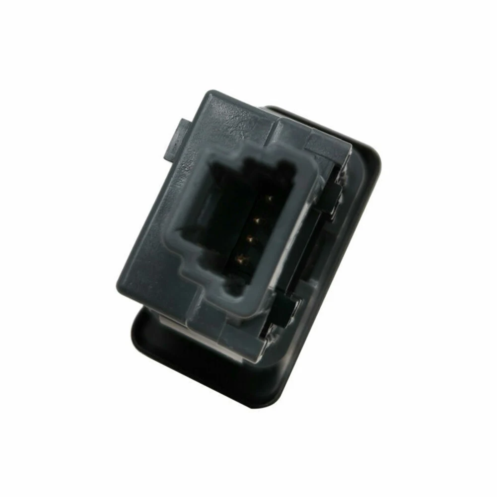 For Toyota Approved Flashing Light Control Switch Fits the Following Models For Corolla Years of Production from 2008 2013