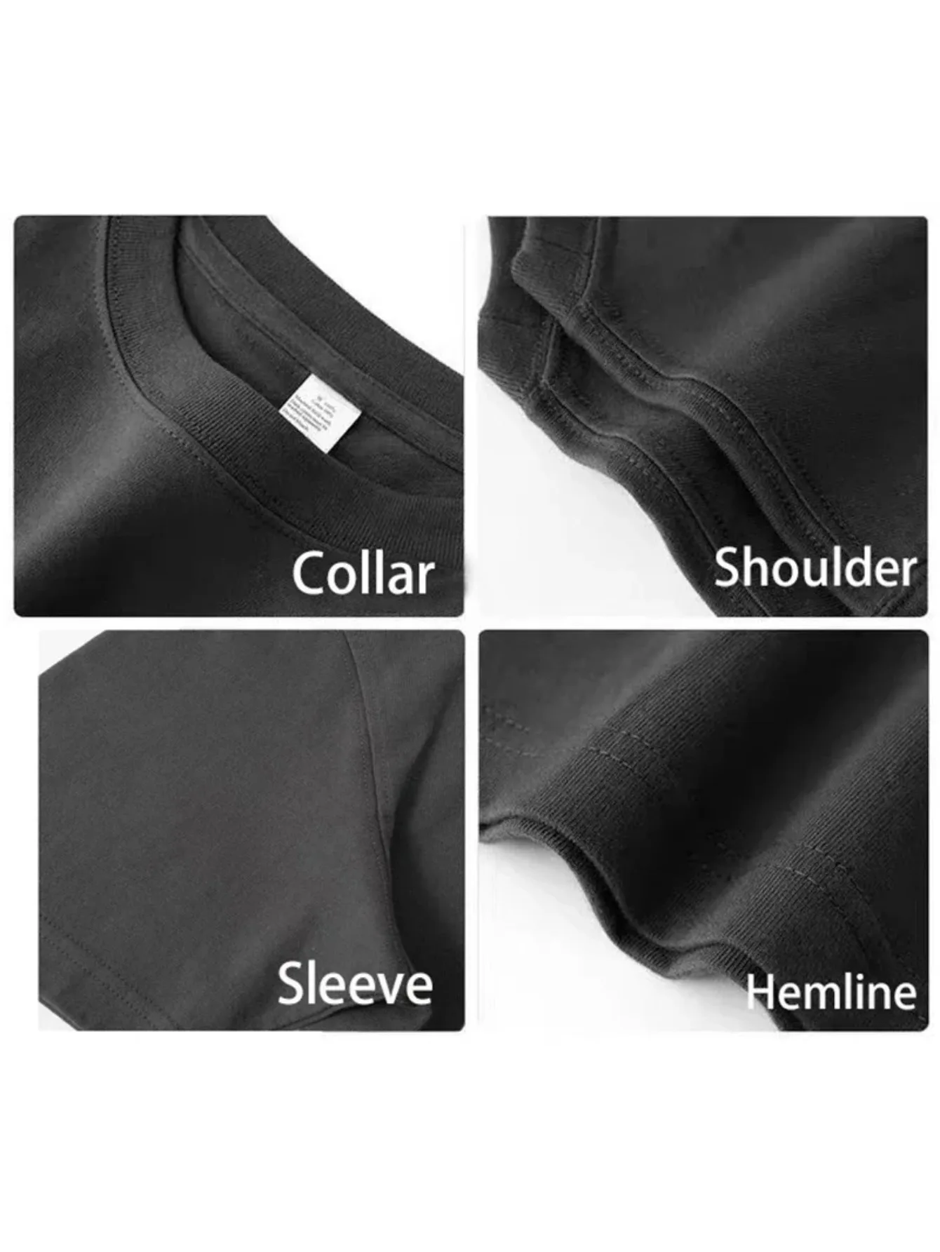 Crazy dog – T-shirt de noël à col rond pour femmes et hommes, confortable, ample, multicolore, meilleure vente