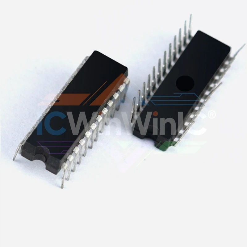 UDN2916B LNK6766V LNK6766 ADM3251EARWZ ADM3251EARW ADM3251 BTS5210L BTS5210 88E8050-NNC 88E8050 STC15W404AS-35I-SOP16 STC15W404