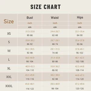 حزام مدرب الخصر الكولومبي ، شورت ضغط مزدوج ، غمد للتحكم في البطن ، التخسيس ، معدة مسطحة ، حزام تشكيل ، من S إلى 3XL أفضل 12 حزام تشكيل للرجال - رقم 9