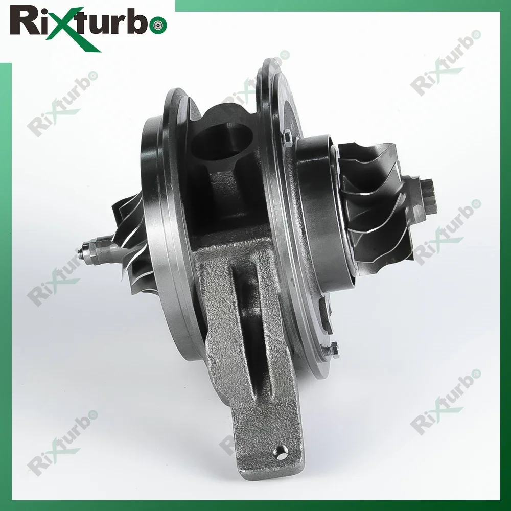 

Turbo Core 1848303C1 59001107387 8C3Z6K682DARM Cartridge For Ford F250 F350 F450 Truck 6.4L Powerstroke V114 Engine Parts Kit