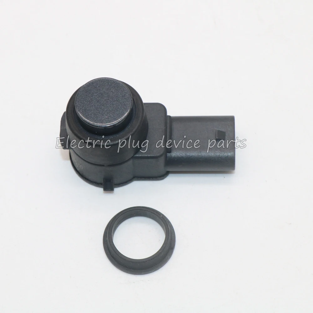 PDC Parking Sensor A2215420417 2215420417 A0009052402 for Mercedes W211 W219 W203 W204 W221 Dark Blue