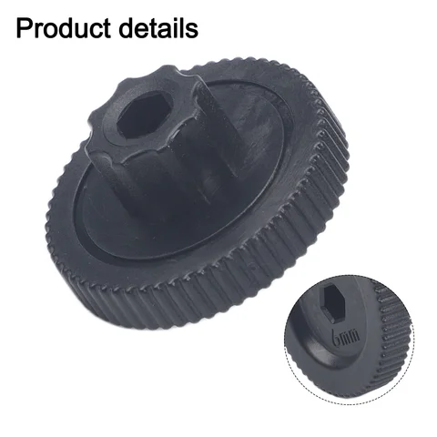 Инструмент для снятия коленчатого вала Shimano HollowtechII